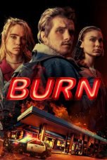 Download Burn (2019) Bluray Subtitle Indonesia