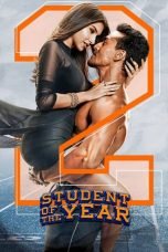 Download Student of the Year 2 (2019) Bluray Subtitle Indonesia