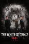 Download The White Storm 2: Drug Lords (2019) Bluray Subtitle Indonesia