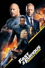 Download Fast & Furious Presents: Hobbs & Shaw (2019) Bluray Subtitle Indonesia