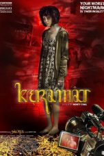 Download Keramat (2009) WEBDL Full Movie
