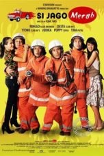 Download Si Jago Merah (2008) WEBDL Full Movie