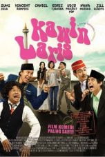 Download Kawin Laris (2009) WEBDL Full Movie