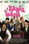 Download Kawin Laris (2009) WEBDL Full Movie