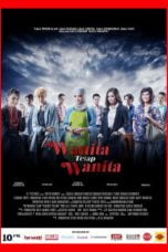Download Wanita Tetap Wanita (2013) WEBDL Full Movie