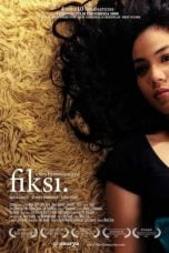Download Fiksi (2008) WEBDL Full Movie