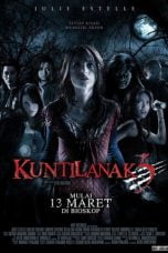 Download Kuntilanak 3 (2008) WEBDL Full Movie