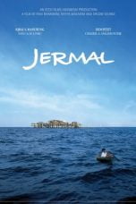 Download Jermal (Fishing Platform) (2008) WEBDL Full Movie