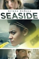 Download Seaside (2018) Bluray Subtitle Indonesia