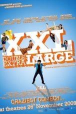 Download XXL: Double Extra Large (2009) WEBDL Full Movie