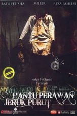 Download Hantu Perawan Jeruk Purut (2008) WEBDL Full Movie