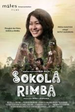Download Sokola Rimba (2013) WEBDL Full Movie
