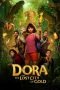 Download Dora and the Lost City of Gold (2019) Bluray Subtitle Indonesia