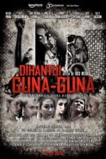 Download Dihantui Guna Guna (2015) WEBDL Full Movie