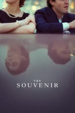 Download The Souvenir (2019) Bluray Subtitle Indonesia
