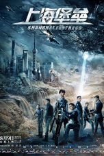 Download Shanghai Fortress (2019) Bluray Subtitle Indonesia