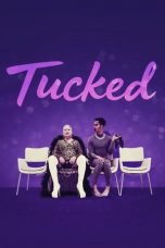 Download Tucked (2019) Bluray Subtitle Indonesia