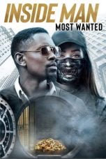 Download Inside Man: Most Wanted (2019) Bluray Subtitle Indonesia