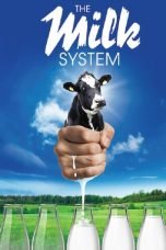 Download The Milk System (2018) Bluray Subtitle Indonesia