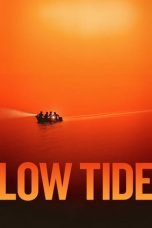 Download Low Tide (2019) Bluray Subtitle Indonesia