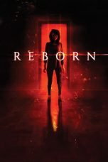 Download Reborn (2018) Bluray Subtitle Indonesia