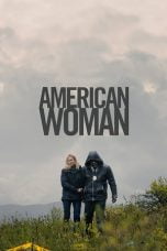 Download American Woman (2019) Bluray Subtitle Indonesia
