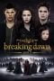 Download The Twilight Saga: Breaking Dawn - Part 2 (2012) Bluray Subtitle Indonesia