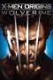 Download X-Men Origins: Wolverine (2009) Bluray Subtitle Indonesia