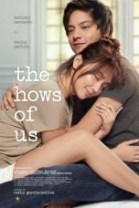 Download The Hows of Us (2018) Bluray Subtitle Indonesia