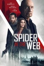 Download Spider in the Web (2019) Bluray Subtitle Indonesia