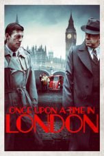 Download Once Upon a Time in London (2019) Bluray Subtitle Indonesia