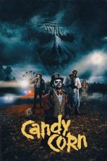 Download Candy Corn (2019) Bluray Subtitle Indonesia