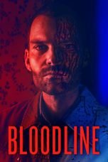 Download Bloodline (2019) Bluray Subtitle Indonesia
