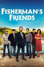 Download Fisherman’s Friends (2019) Bluray Subtitle Indonesia
