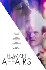 Download Human Affairs (2018) Bluray Subtitle Indonesia