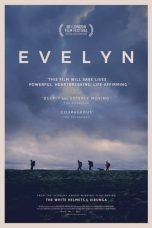 Download Evelyn (2019) Bluray Subtitle Indonesia
