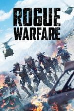 Download Rogue Warfare (2019) Bluray Subtitle Indonesia
