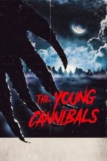 Download The Young Cannibals (2019) Bluray Subtitle Indonesia