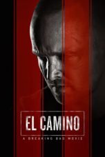 Download El Camino: A Breaking Bad Movie (2019) Bluray Subtitle Indonesia