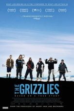 Download The Grizzlies (2019) Bluray Subtitle Indonesia