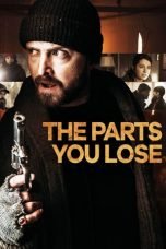 Download The Parts You Lose (2019) Bluray Subtitle Indonesia