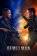 Download Gemini Man (2019) Bluray Subtitle Indonesia