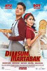 Download Dimsum Martabak (2018) WEBDL Full Movie
