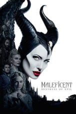 Download Maleficent: Mistress of Evil (2019) Bluray Subtitle Indonesia