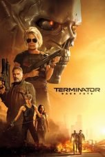 Download Terminator: Dark Fate (2019) Bluray Subtitle Indonesia