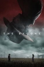 Download The Bygone (2019) Bluray Subtitle Indonesia