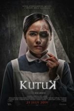 Download Kutuk (2019) WEBDL Full Movie
