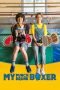Download My Punch-Drunk Boxer (2019) Bluray Subtitle Indonesia
