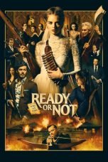 Download Ready or Not (2019) Bluray Subtitle Indonesia