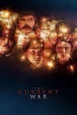 Download The Current War (2019) Bluray Subtitle Indonesia